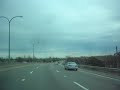 NY 33 - Buffalo, NY NY 33 - Buffalo, NY