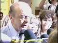 José Serra a Gripe Suina e a Opinião de Alborghetti