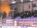 Újpest - Ferencváros 2011.12.27. 1-5 V.