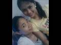 YENOH ANFONE(THIS IS ME).wmv