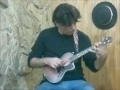 Click here to watch this video JP - Wayfaring stranger - UKULELE COLLECTION