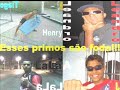 sapinho sapinho