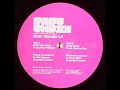Alix Perez - 9th Wonder
