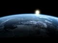 Año Internacional de la Astronomia 2009: Trailer en Español