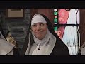 Dieu Merci - Defi de Groupe