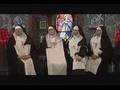 Dieu Merci - Defi de Groupe