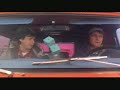 Bob and Doug McKenzie - Strange Brew Clip #12