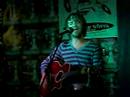 chiodos-craig-owens-lindsay-quit-lollygagging-part-2.html