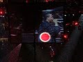 Don Omar- Pobre Diabla