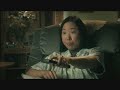 Yuengling Commercial Yuengling Commercial
