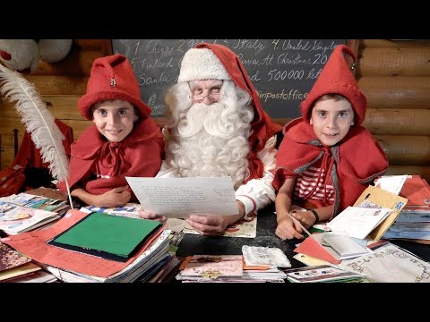 Immagine anteprima YouTube