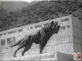 Shqiperia-1945-Pjesa