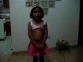 Perdoname-Canta Shaiel