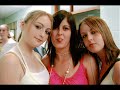 //..x..ktee *n* jo bestest..x..\\\\ //..x..ktee *n* jo bestest..x..\\\\