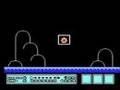 マリオ3・4-5に隠されていた別ゴール