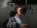 VeritaSaga - Live (Urban Groove)