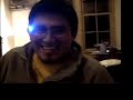 Hillarious interview with a Star Wars Nerd