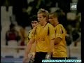 AEK v Levadiakos 1-0 (44\