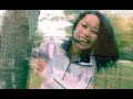 Lowell Khmer music video