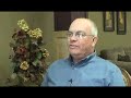 Discover Hannaford 1: Why Hannaford?