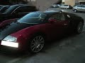 Bugatti Veyron.wmv