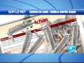 France 24 - Sur Le Net - Un Jeu Électoral Suscite Une Vive Polémique Sur La Toile Espagnole