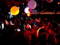dj mario calegari 118 lounge beach party.html