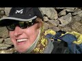Marsha's View in Nepal Part 2