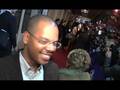 videos de THE RED CARPET ON OPENING NIGHT OF AMERICAN BUFFALO!