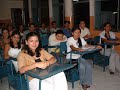 uniandes puyo