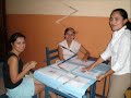 uniandes puyo