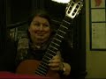 Improvisation opus 132 n�2 by dominique dv
