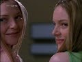 Nip/Tuck Trailer