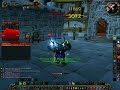 Moonkin Dps 5k+