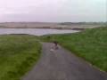 videos de longboardscotland - i can't surf (longboarding)