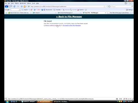 Easy Website Layout Guide