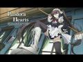 hOmakeDVD01