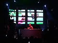 discos-invisibles-taller-de-musica-electronica.html