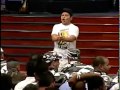 GUILLERMO MALDONADO COMPARA A DIOS CON UNA RAMERA