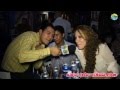 Guerra de Bandas en Rumba Caliente Ixtapa
