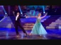 Ali and Brian.... Fairytale VW