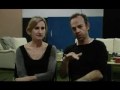God of Carnage Web Video