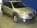 www.fdlhyundai.com (920) 924-0000...