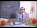 La Escuelita La Escuelita
