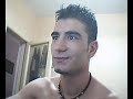 super bır yorum şaşıracaksınız