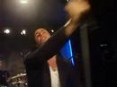 Maximo Park - Karaoke Plays (radio promo) Maximo Park - Karaoke Plays (radio promo)