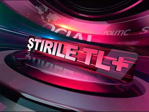 Știri pe scurt 17 octombrie