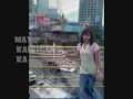 May Kaibigan ka Cover by Jam