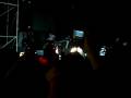 Concierto de Camila-Peru!!-A D A M M O