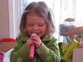 Xmas '08 303